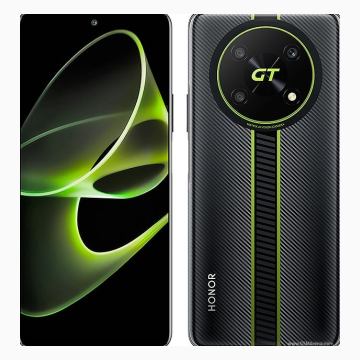 Honor X40 GT