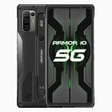 UleFone Armor 10 5G