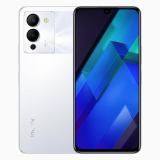 Infinix Note 12 G96