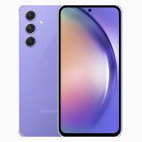 Samsung Galaxy A54
