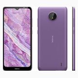 Nokia C10