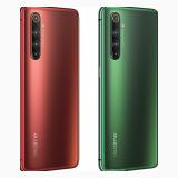 Realme X50 Pro 5G