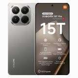 Xiaomi 15T Pro