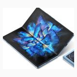 Vivo X Fold
