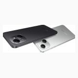 Tecno Spark 40C