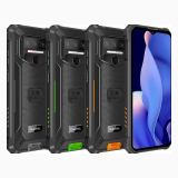 Oukitel WP23Pro