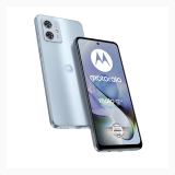 Motorola Moto G54 5G
