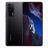 Xiaomi Poco F5 Pro 5G