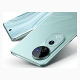Vivo V40 Pro