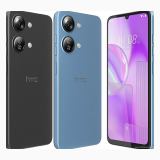 HTC Wildfire E4 Plus