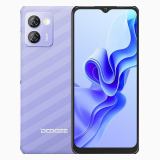 Doogee N50 Pro