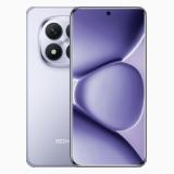 Xiaomi Redmi Note 15 Pro+ (China)