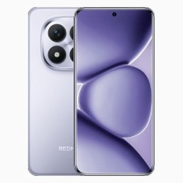Xiaomi Redmi Note 15 Pro+ (China)