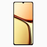 Realme C61