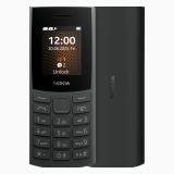 Nokia 105 4G 2023