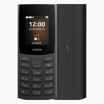 Nokia 105 4G 2023
