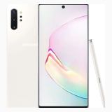 Samsung Galaxy Note 10 Plus