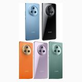 Honor Magic5