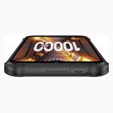 UleFone Power Armor 14 Pro