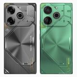 Tecno Pova 6 Pro