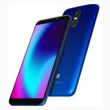 BLU C6 2019