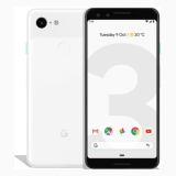 Google Pixel 3a