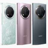 Honor X9c