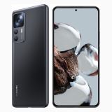 Xiaomi 12T
