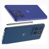 Motorola Edge 60 Stylus
