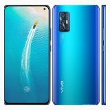 Vivo V19 Neo