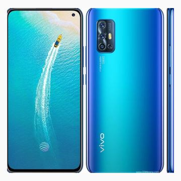 Vivo V19 Neo