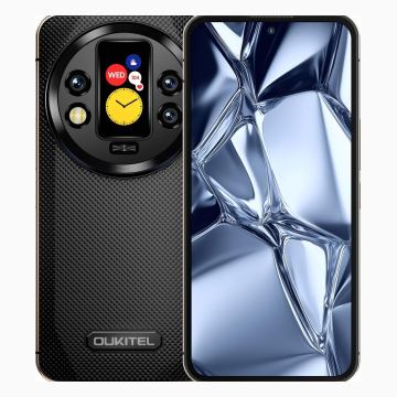 Oukitel WP200 Pro