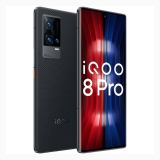 Vivo iQOO 8 Pro