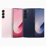 Samsung Galaxy Z Fold6