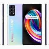 Realme Q3 Pro Carnival
