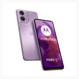 Motorola Moto G24
