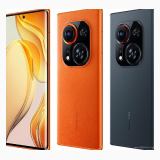 Tecno Phantom X2 Pro