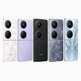Huawei Pocket 2