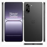 OnePlus Nord CE5