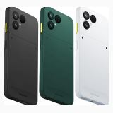 Fairphone 6