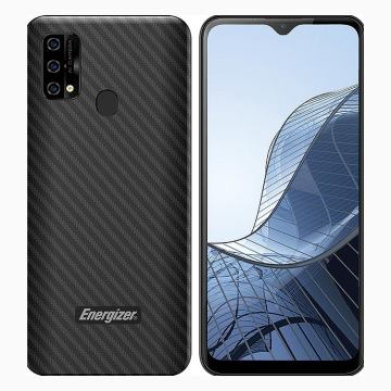Energizer U683S