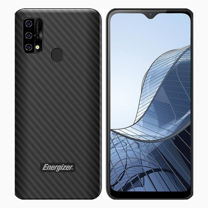 Energizer U683S