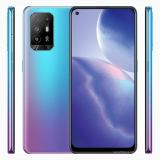 OPPO Reno5 Z
