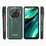Oukitel WP39 Pro