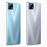 Realme Narzo 20