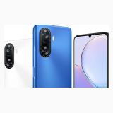 Wiko Hi Enjoy 60s