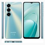 Oukitel C7