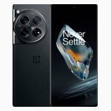 OnePlus 12
