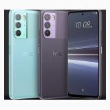 HTC U23