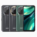 Oukitel WP39 Pro